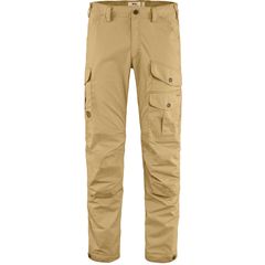 Vidda Pro Lite Trousers M