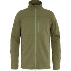 Abisko Lite Fleece Jacket M