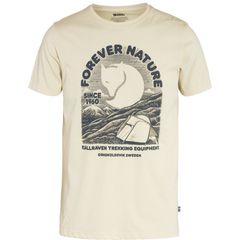 Fjällräven Equipment T-shirt M