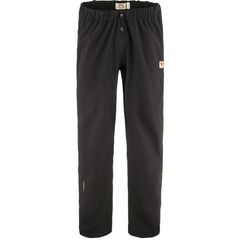 HC Hydratic Trail Trousers M