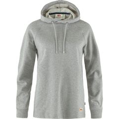 Vardag Hoodie W