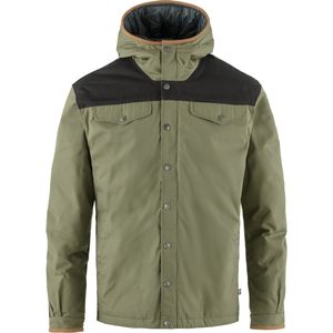 Greenland No. 1 Down Jacket M