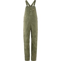 Vardag Dungaree Trousers W