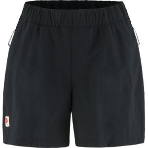 High Coast Relaxed Shorts W