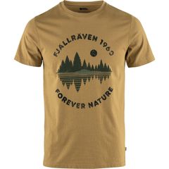 Forest Mirror T-shirt M