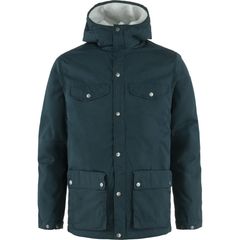 Greenland Winter Jacket M