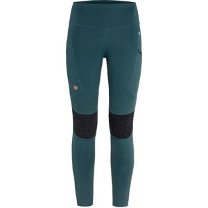 Abisko Trekking Tights HD W