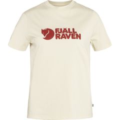 Fjällräven Logo Tee W