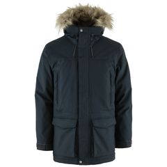 Nuuk Lite Parka M