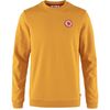 1960 Logo Badge Sweater M