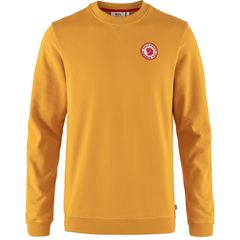 1960 Logo Badge Sweater M