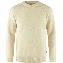 Övik Rib Sweater M