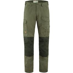 Vidda Pro Trousers M