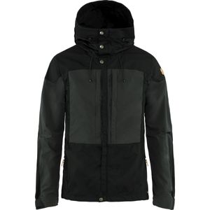 Greenland Half Century Jacket Fjallraven SK