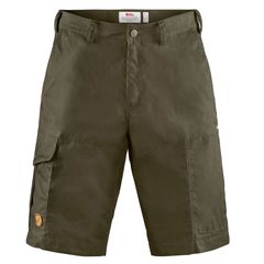 Karl Pro Shorts M