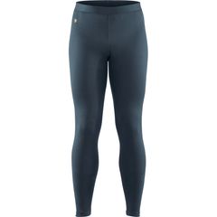 Bergtagen Thinwool Long Johns M