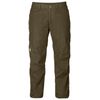 Karla Trousers Hydratic W