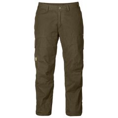 Karla Trousers Hydratic W