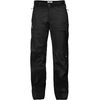 Keb Eco-Shell Trousers W