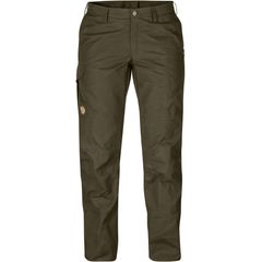 Karla Pro Trousers W