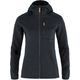 Keb Eco-Shell Jacket M