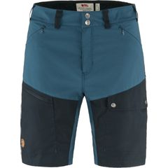 Abisko Midsummer Shorts W