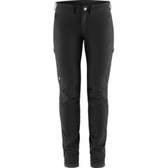 Bergtagen Stretch Trousers W