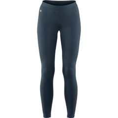 Bergtagen Thinwool Long Johns W