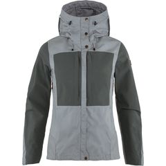 Keb Jacket W