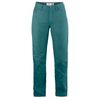 Greenland Lite Jeans W