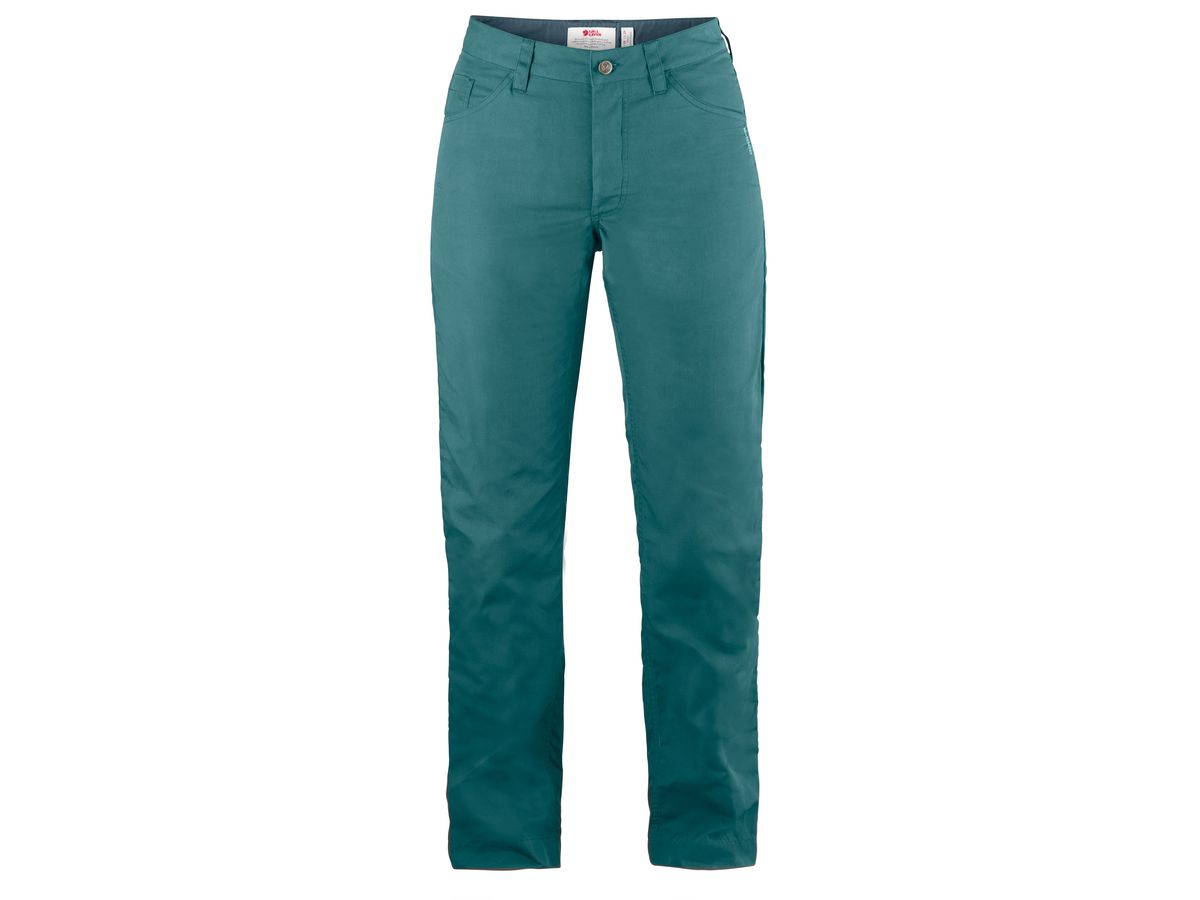 Greenland lite shop jeans w