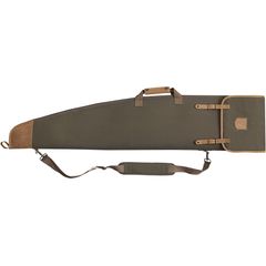 Rifle Case