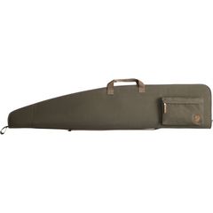 Rifle Zip Case