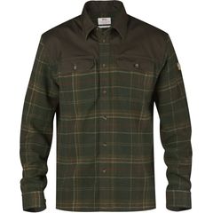 Granit Shirt M