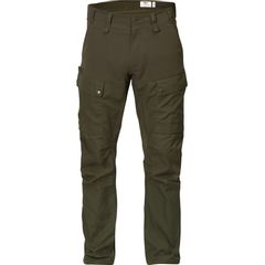 Lappland Hybrid Trousers M