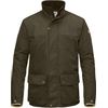 Sörmland Padded Jacket