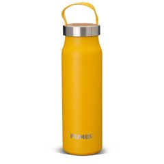 Kånken Klunken Vacuum Bottle 0,5l