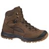Banks II Lady GTX