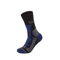 Hanwag Trek-Merino Socke