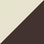 CHALK WHITE-BLACK OAK