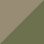 SAND STONE-LIGHT OLIVE