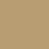 DUNE BEIGE