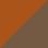 AUTUMN LEAF-WOOD BROWN