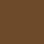 TIMBER BROWN