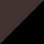 BLACK OAK-BLACK