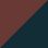 MAROON-DARK NAVY