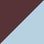 PORT-BREEZE BLUE
