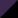 DARK VIOLET-BLACK