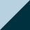 BREEZE BLUE-NAVY