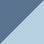 DAWN BLUE-BREEZE BLUE